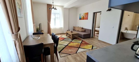  فندق في Hersfeld-Rotenburg, Germany 250متر مربع رقم 172165 13