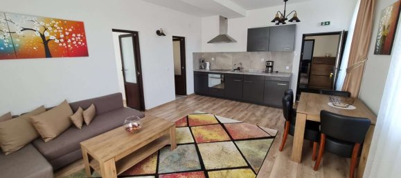  فندق في Hersfeld-Rotenburg, Germany 250متر مربع رقم 172165 14