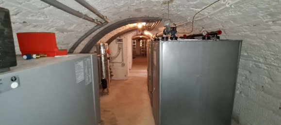  فندق في Hersfeld-Rotenburg, Germany 250متر مربع رقم 172165 21