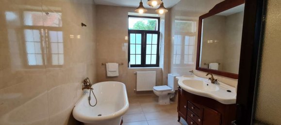  فندق في Hersfeld-Rotenburg, Germany 250متر مربع رقم 172165 15