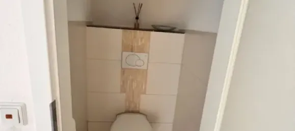 7 Schlafzimmer Gebäude in Karlsruhe, Germany, Nr. 228402 5