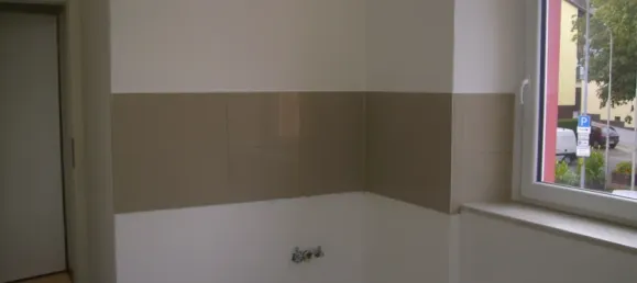 7 Schlafzimmer Gebäude in Karlsruhe, Germany, Nr. 228402 12