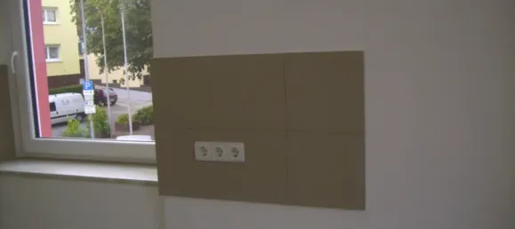 7 Schlafzimmer Gebäude in Karlsruhe, Germany, Nr. 228402 10