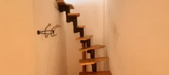 7 Schlafzimmer Gebäude in Karlsruhe, Germany, Nr. 228402 9