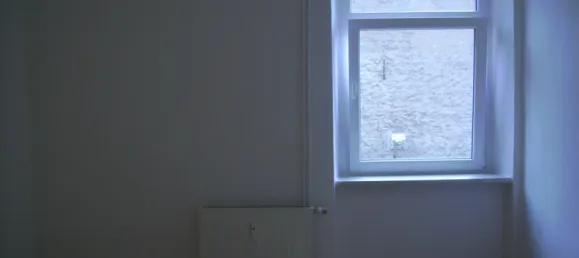 7 Schlafzimmer Gebäude in Karlsruhe, Germany, Nr. 228402 11