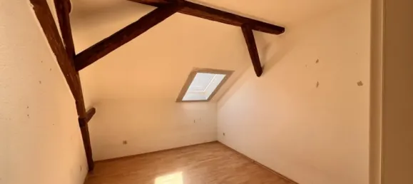 7 Schlafzimmer Gebäude in Karlsruhe, Germany, Nr. 228402 7