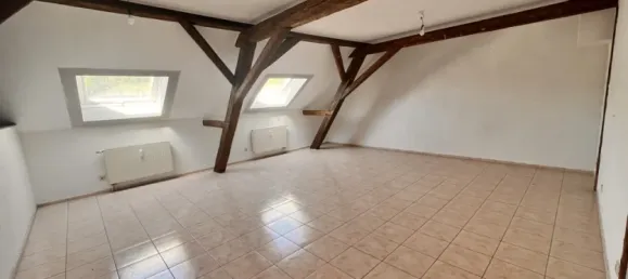 7 Schlafzimmer Gebäude in Karlsruhe, Germany, Nr. 228402 2