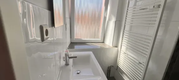 7 Schlafzimmer Gebäude in Karlsruhe, Germany, Nr. 228402 8