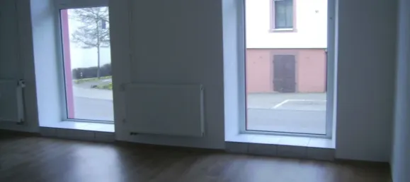 7 Schlafzimmer Gebäude in Karlsruhe, Germany, Nr. 228402 14