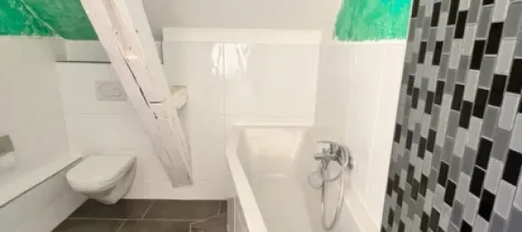 7 Schlafzimmer Gebäude in Karlsruhe, Germany, Nr. 228402 4