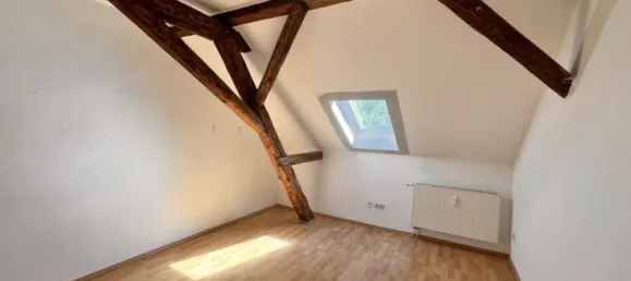 7 Schlafzimmer Gebäude in Karlsruhe, Germany, Nr. 228402 6