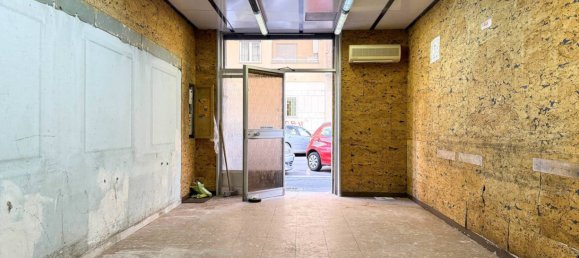 2 rooms Commercial property in Rome, Italy No. 379856 5