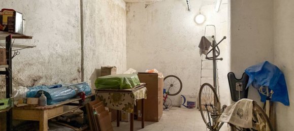 2 rooms Commercial property in Rome, Italy No. 379856 16