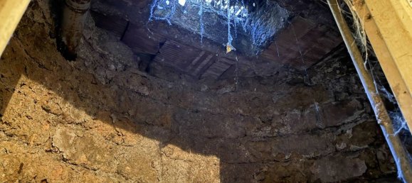 2 rooms Commercial property in Rome, Italy No. 379856 10