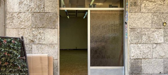 2 rooms Commercial property in Rome, Italy No. 379856 17