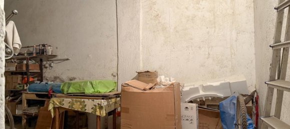 2 rooms Commercial property in Rome, Italy No. 379856 15