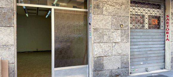 2 rooms Commercial property in Rome, Italy No. 379856 18