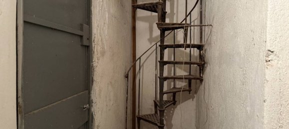 2 rooms Commercial property in Rome, Italy No. 379856 12