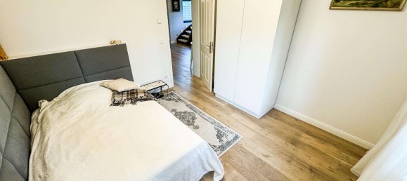 Дом с 3 спальнями в Бранденбург, Германия № 10237 12