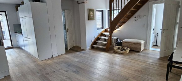 Дом с 3 спальнями в Бранденбург, Германия № 10237 2