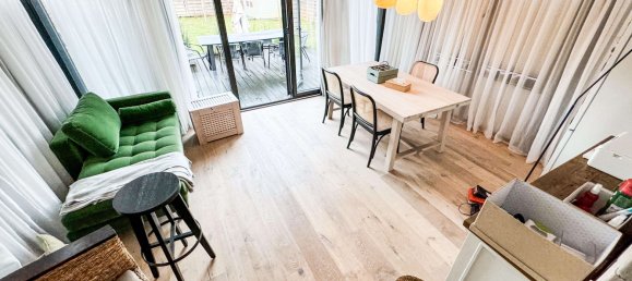 Дом с 3 спальнями в Бранденбург, Германия № 10237 4