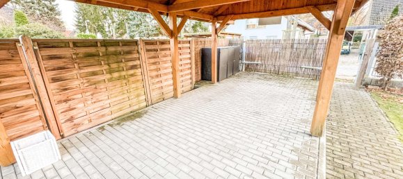 Дом с 3 спальнями в Бранденбург, Германия № 10237 7