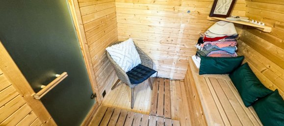 Дом с 3 спальнями в Бранденбург, Германия № 10237 5