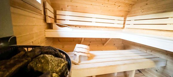 Дом с 3 спальнями в Бранденбург, Германия № 10237 6