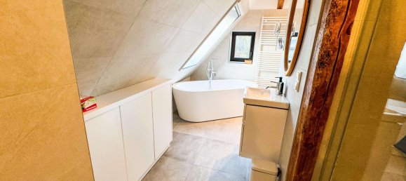 Дом с 3 спальнями в Бранденбург, Германия № 10237 11