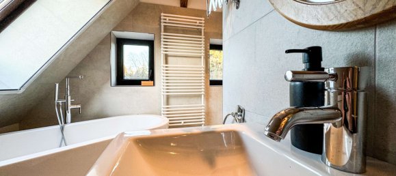 Дом с 3 спальнями в Бранденбург, Германия № 10237 3