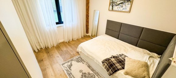 Дом с 3 спальнями в Бранденбург, Германия № 10237 13