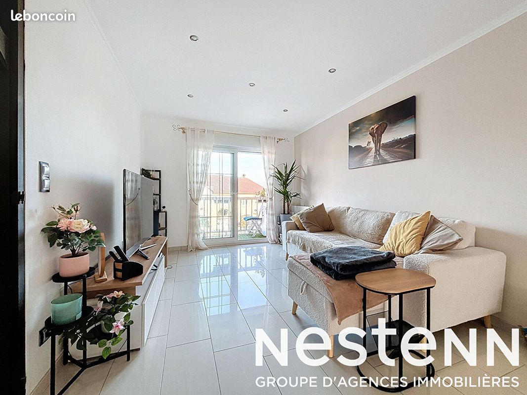 4 bedrooms House in Uckange, France No. 214812