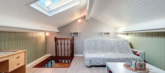 4 bedrooms House in Uckange, France No. 214812 30