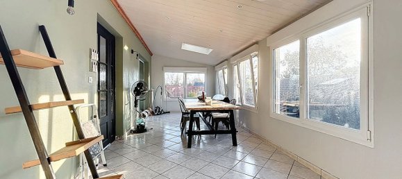 4 bedrooms House in Uckange, France No. 214812 10