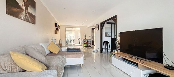 4 bedrooms House in Uckange, France No. 214812 20