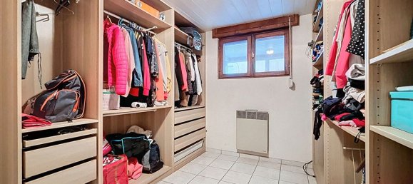 4 bedrooms House in Uckange, France No. 214812 16