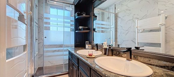 4 bedrooms House in Uckange, France No. 214812 31