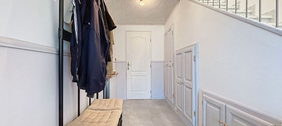 4 bedrooms House in Uckange, France No. 214812 21