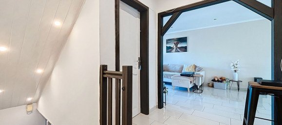 4 bedrooms House in Uckange, France No. 214812 5