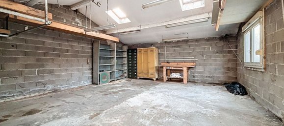 4 bedrooms House in Uckange, France No. 214812 18