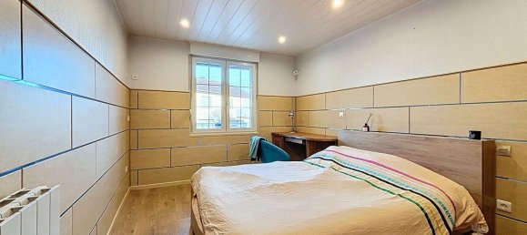 4 bedrooms House in Uckange, France No. 214812 32