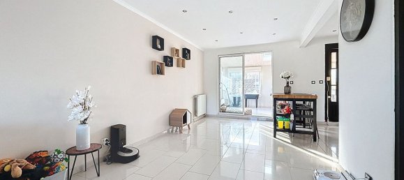 4 bedrooms House in Uckange, France No. 214812 24