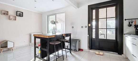 4 bedrooms House in Uckange, France No. 214812 9