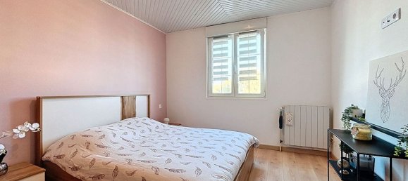 4 bedrooms House in Uckange, France No. 214812 28