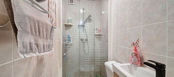 4 bedrooms House in Uckange, France No. 214812 17