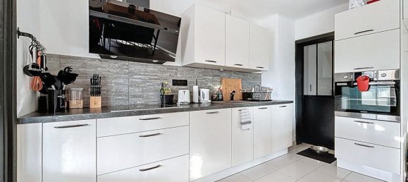 4 bedrooms House in Uckange, France No. 214812 25