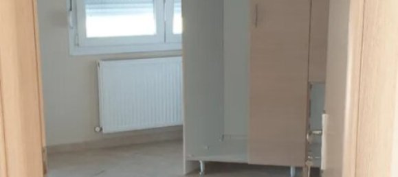 Здание с 3 спальнями в Хрисуполис, Нестос, Кавала, Восточная Македония и Фракия, Македония и Фракия, Греция № 94263 10