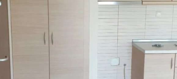 Здание с 3 спальнями в Хрисуполис, Нестос, Кавала, Восточная Македония и Фракия, Македония и Фракия, Греция № 94263 6