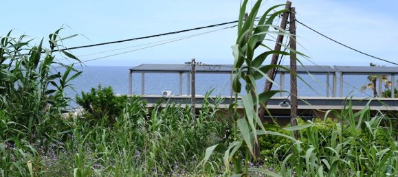  فندق في Chania, Greece 1100متر مربع رقم 4843 6