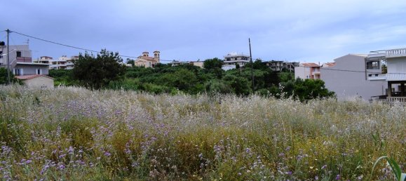  فندق في Chania, Greece 1100متر مربع رقم 4843 3